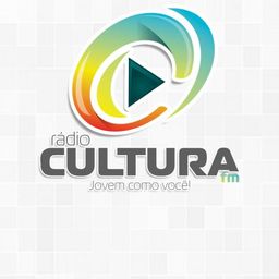 Website preview
